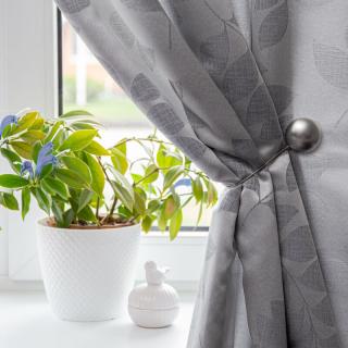 Accessori per tende