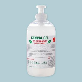 Igienizzanti persona