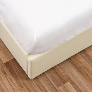 Lenzuola Usa e Getta