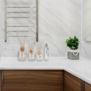 Profumatori ambiente