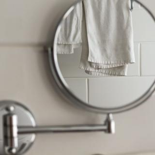 Specchi ingranditori