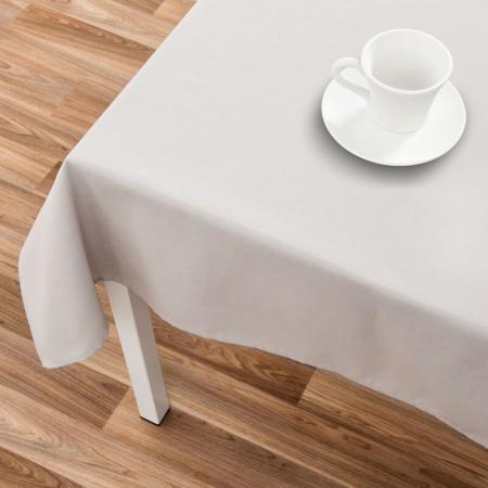 Tovaglie antimacchia