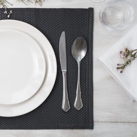 Tovagliette americane