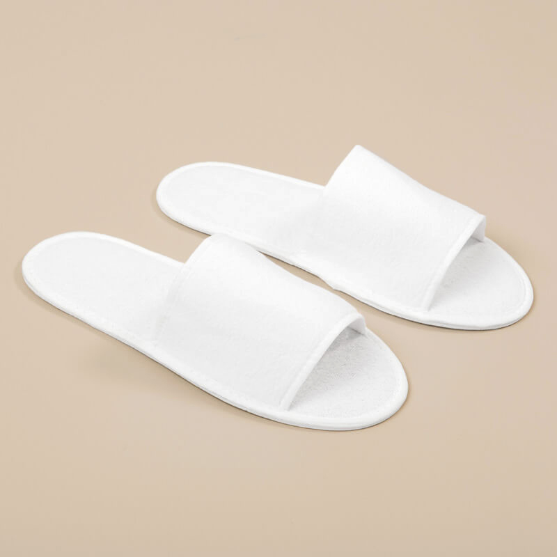 Pantofole Donna Dunlop Pantofole Invernali Dunlop Donna - Chiuse, Con Memory Foam E Suola Antiscivolo Ciabatte Donna Inblu Invernali Offerta - Foto 3