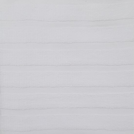 Asciugamano Irony per alberghi, hotel, bed&breakfast - Fronte Asciugamano Irony per alberghi, hotel, bed&breakfast - Fronte