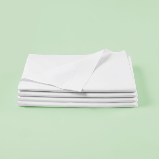 Lenzuolo alberghiero stiro facile Oslo per hotel, alberghi e b&b Lenzuolo alberghiero stiro facile Oslo per hotel, alberghi e b&b