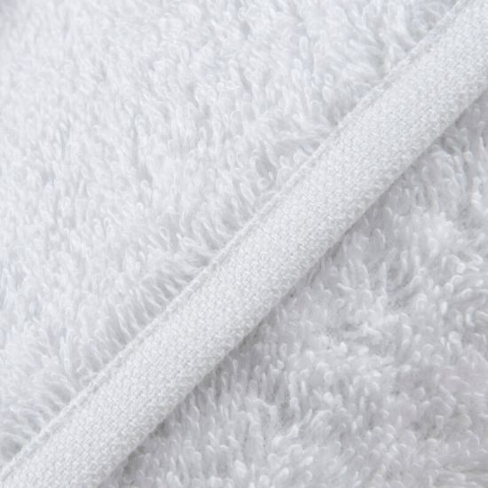 Asciugamani bianchi 600gr/mq per hotel, alberghi e b&b Asciugamani bianchi 600gr/mq per hotel, alberghi e b&b