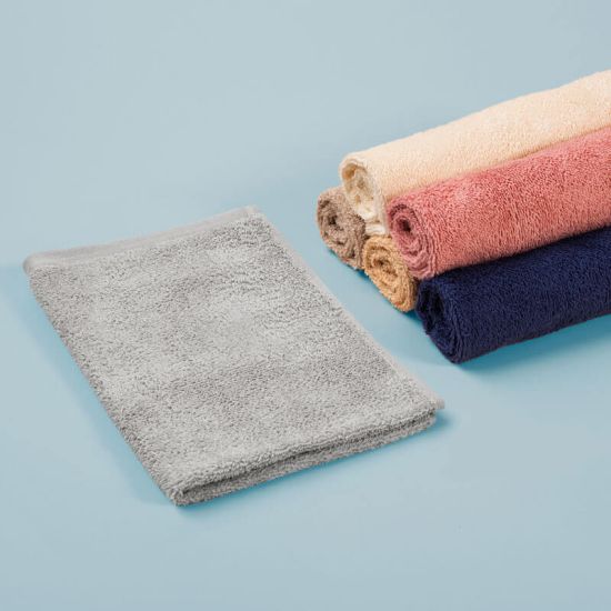 Asciugamani colorati per hotel, alberghi e b&b Asciugamani colorati per hotel, alberghi e b&b