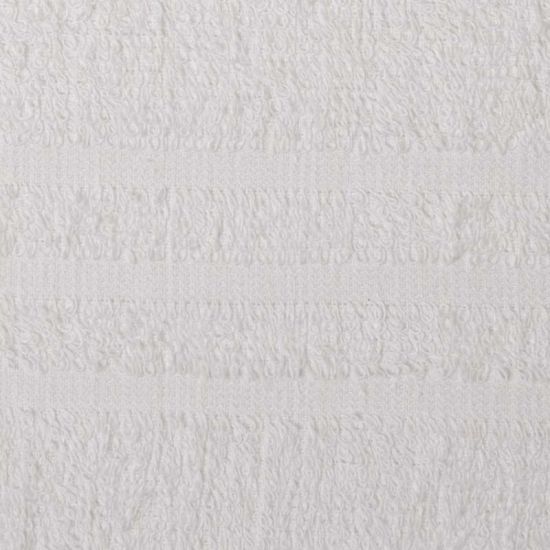 Asciugamani economici in Misto Cotone