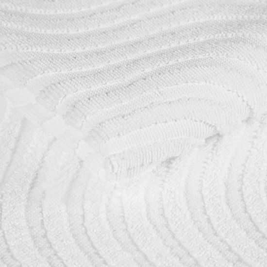 Asciugamani Nettuno 450 gr/mq per hotel, alberghi e b&b Asciugamani Nettuno 450 gr/mq per hotel, alberghi e b&b