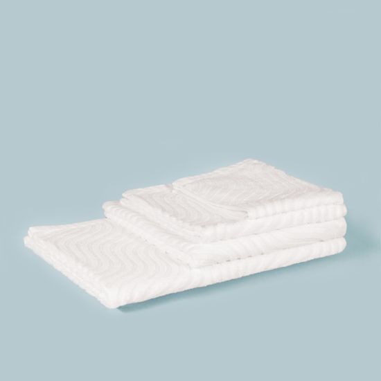 Asciugamano Nettuno Asciugamano Nettuno