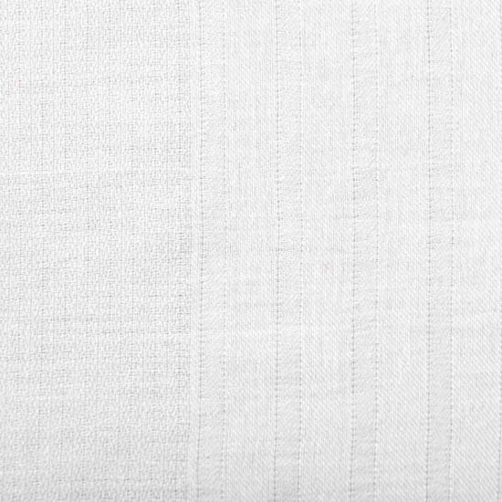 Asciugamani crespo di cotone per hotel, alberghi e b&b Asciugamani crespo di cotone per hotel, alberghi e b&b