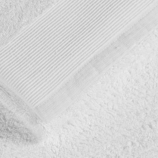 Asciugamano Febe dettaglio Asciugamano Febe dettaglio