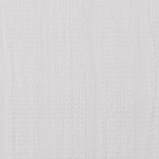 Asciugamano Irony per alberghi, hotel, bed&breakfast - Retro Asciugamano Irony per alberghi, hotel, bed&breakfast - Retro