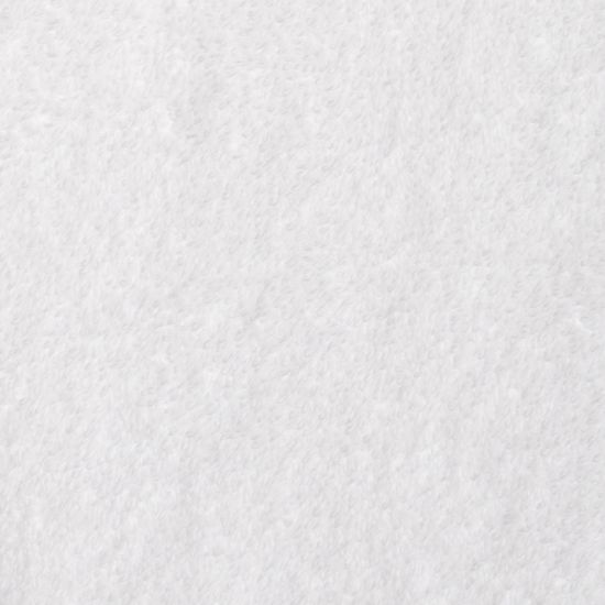 Asciugamani 450 gr/mq in spugna cardata per alberghi, hotel, b&b