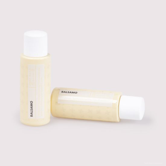 Balsamo Linea Cortesia Color per hotel, alberghi e b&b Balsamo Linea Cortesia Color per hotel, alberghi e b&b