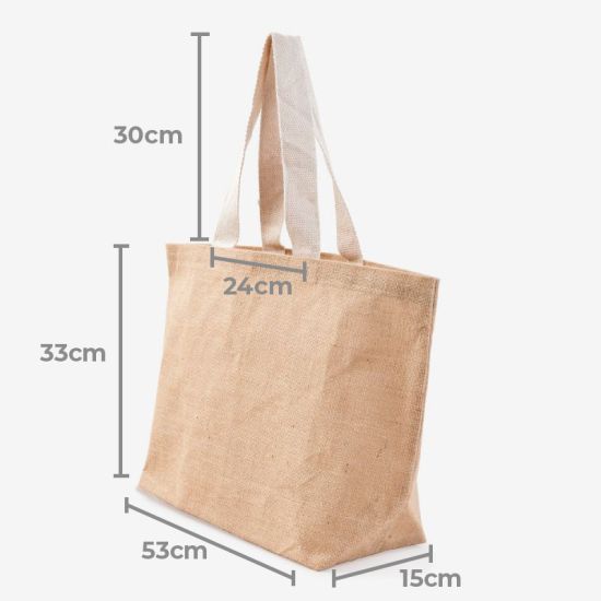 Dettaglio delle dimensioni Dettaglio delle dimensioni