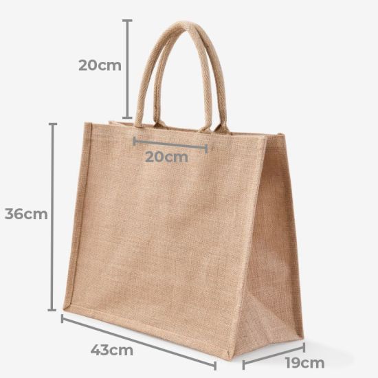 Dettaglio delle dimensioni Dettaglio delle dimensioni