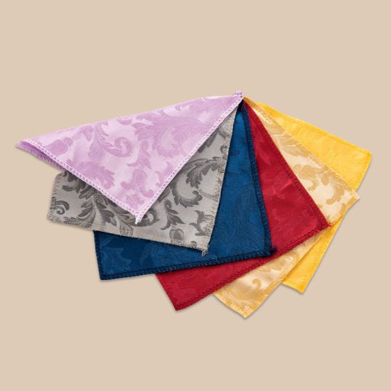 Campionario Tessuto Antique Copriletti per ristoranti, hotel, alberghi e b&b