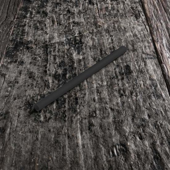 Cannuccia cocktail biodegradabile e compostabile per ristoranti, hotel, alberghi e b&b