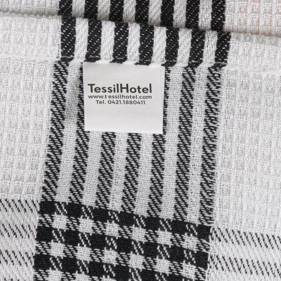 Canovaccio Belli 50×70 cm per hotel, alberghi e b&b Canovaccio Belli 50×70 cm per hotel, alberghi e b&b