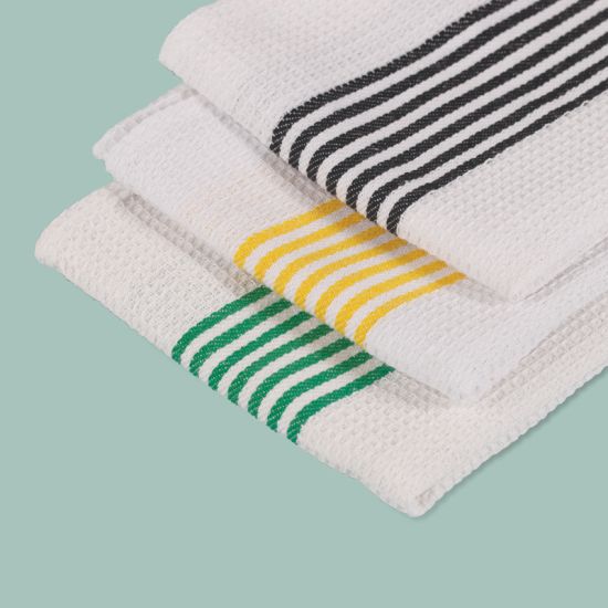 Canovaccio Belli 50×70 cm per hotel, alberghi e b&b Canovaccio Belli 50×70 cm per hotel, alberghi e b&b