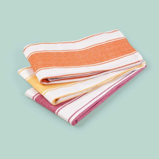 Canovaccio Gadda 50×70 cm per hotel, alberghi e b&b