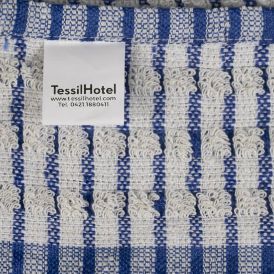 Canovaccio Levi 44×63 cm per hotel, alberghi e b&b