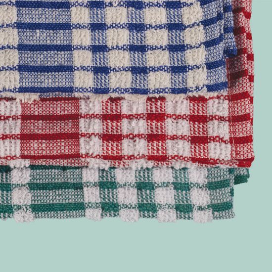 Canovaccio Levi 44×63 cm per hotel, alberghi e b&b