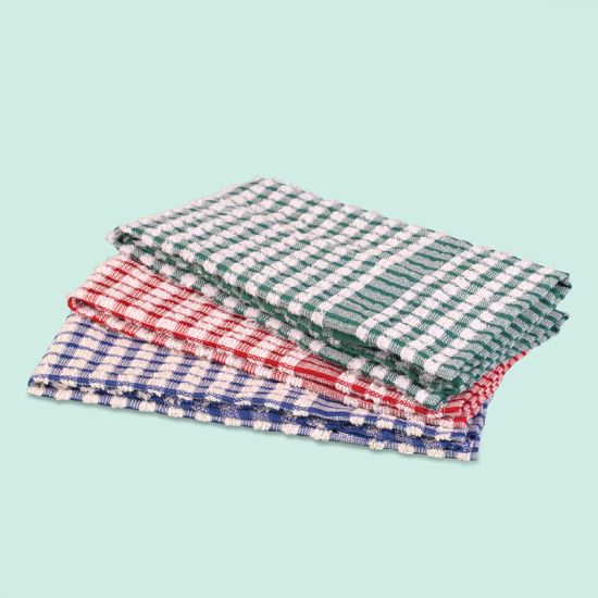 Strofinaccio Levi 50x70 cm