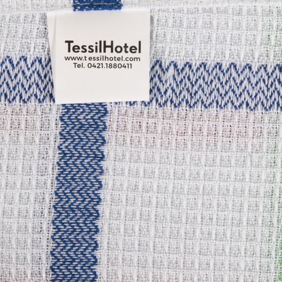Canovaccio Mari 50×70 cm per hotel, alberghi e b&b