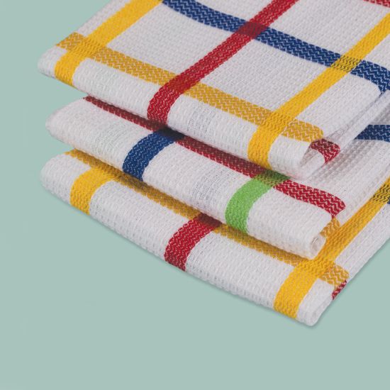 Canovaccio Mari 50×70 cm per hotel, alberghi e b&b