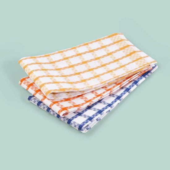 Strofinaccio Saba per ristorante, cucina, hotel, alberghi e b&b Strofinaccio Saba per ristorante, cucina, hotel, alberghi e b&b