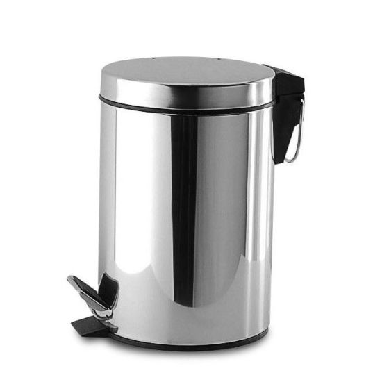 Cestino getta carta per hotel TessilHotel