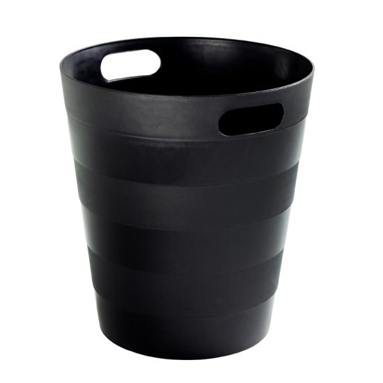 Cestino getta carta per hotel TessilHotel