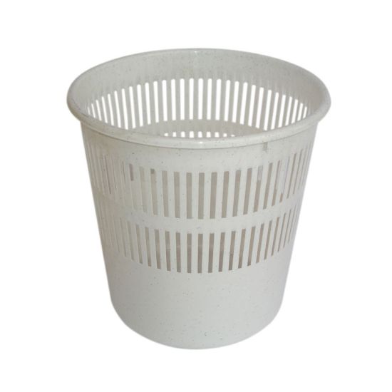 Cestino gettacarte Queen per hotel, alberghi e b&b Cestino gettacarte Queen per hotel, alberghi e b&b