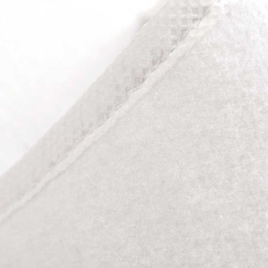 Ciabatte Monouso aperte per hotel, alberghi, b&b, spa e centri benessere