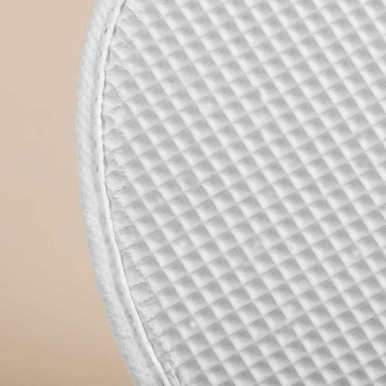 Ciabatte Monouso chiuse per hotel, alberghi, b&b, spa e centri benessere Ciabatte Monouso chiuse per hotel, alberghi, b&b, spa e centri benessere