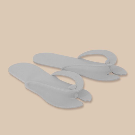 Ciabatte Flip Flop per hotel, alberghi, b&b, spa e centri benessere Ciabatte Flip Flop per hotel, alberghi, b&b, spa e centri benessere