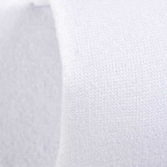 Ciabatte in Simil Spugna aperte per hotel, alberghi, b&b, spa e centri benessere Ciabatte in Simil Spugna aperte per hotel, alberghi, b&b, spa e centri benessere