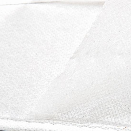 Ciabatte Monouso chiuse per hotel, alberghi, b&b, spa e centri benessere Ciabatte Monouso chiuse per hotel, alberghi, b&b, spa e centri benessere