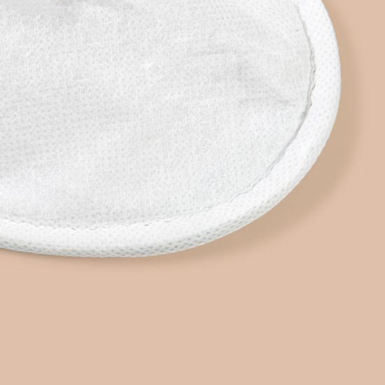 Ciabatte TNT aperte per hotel, alberghi e b&b Ciabatte TNT aperte per hotel, alberghi e b&b