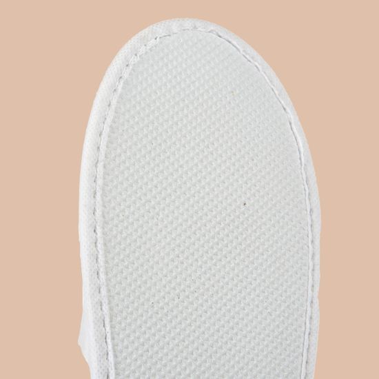 Ciabatte TNT chiuse per hotel, alberghi e b&b Ciabatte TNT chiuse per hotel, alberghi e b&b