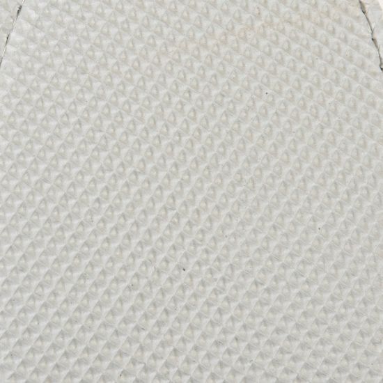 Ciabatte velour chiuse per hotel, alberghi e b&b Ciabatte velour chiuse per hotel, alberghi e b&b