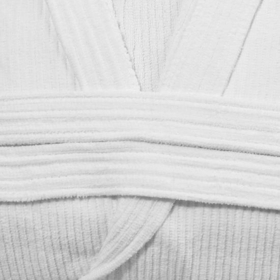 Cintura per accappatoio Elegance per hotel, alberghi e b&b Cintura per accappatoio Elegance per hotel, alberghi e b&b