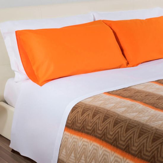 Coperta misto lana 400 Gr per hotel, alberghi e b&b Coperta misto lana 400 Gr per hotel, alberghi e b&b