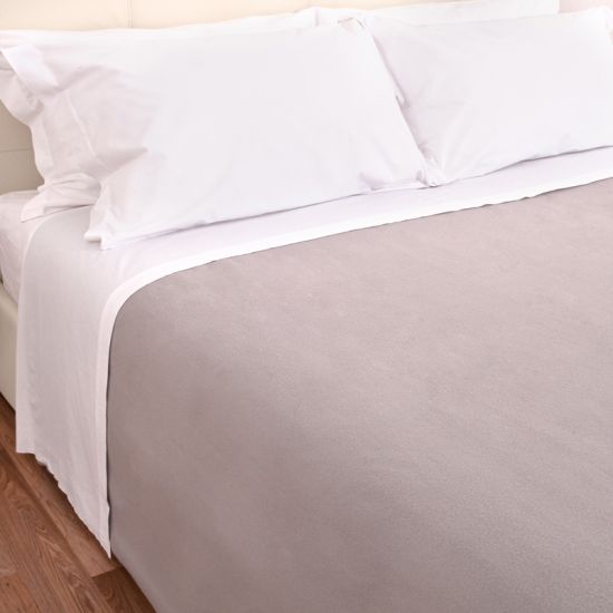 Coperta Vienna per hotel, alberghi e b&b Coperta Vienna per hotel, alberghi e b&b