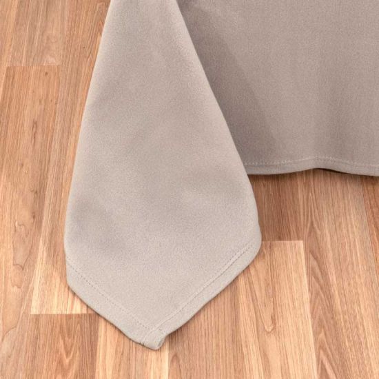 Coperta Vienna per hotel, alberghi e b&b Coperta Vienna per hotel, alberghi e b&b