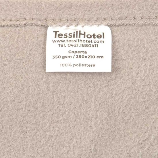 Coperta Vienna per hotel, alberghi e b&b Coperta Vienna per hotel, alberghi e b&b