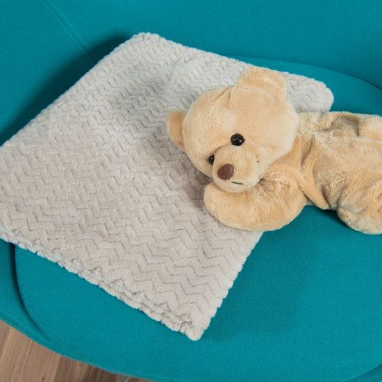 Copertina Baby per hotel, alberghi e b&b